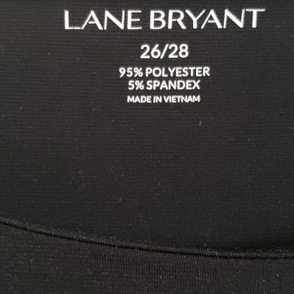 Top - Picture 3 of 4